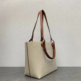 Ziva's Charm handbag – front view (32.5cm*30cm*17.5cm)