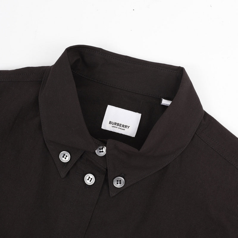 Burberry clothing product view — premium authentic designer style