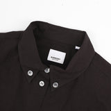 Burberry clothing product view — premium authentic designer style