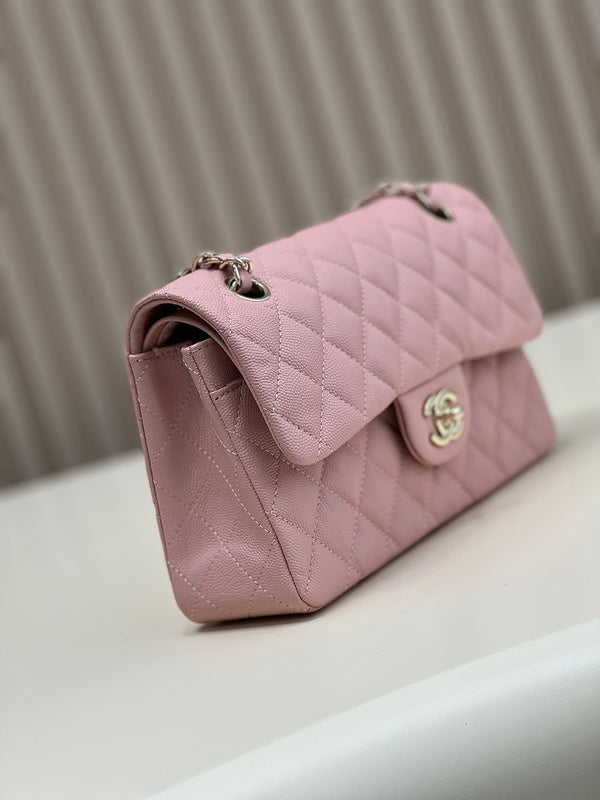  women's handbag, mid design, view 6
