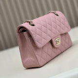  women's handbag, mid design, view 6