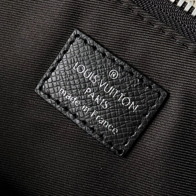 Close-up detail of chic polished women's handbag – women's premium purse