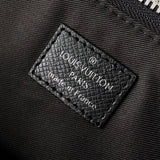 Close-up detail of chic polished women's handbag – women's premium purse