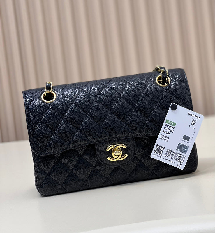  handbag, mid everyday style, image 1
