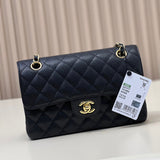  handbag, mid everyday style, image 1