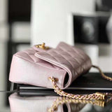  women's handbag, versatile design, view 5