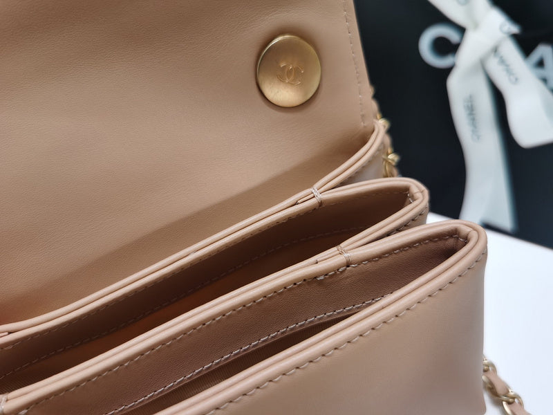 Everyday  handbag – photo 8