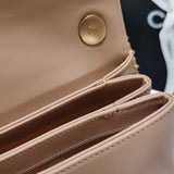 Everyday  handbag – photo 8