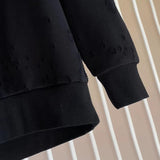 Styling view of Givenchy luxury piece style No.108