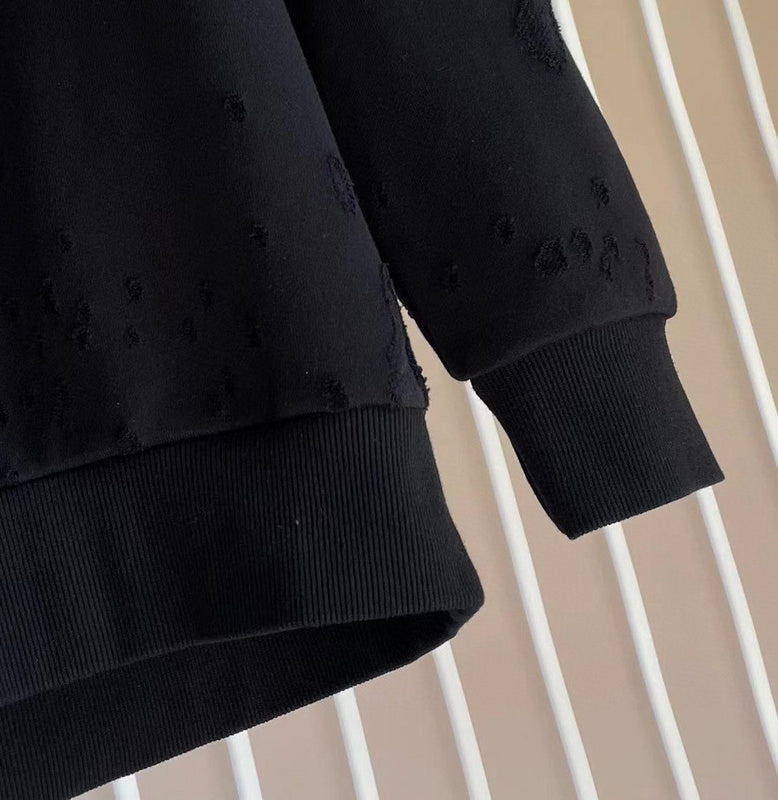 Givenchy designer clothing styled look premium fashion