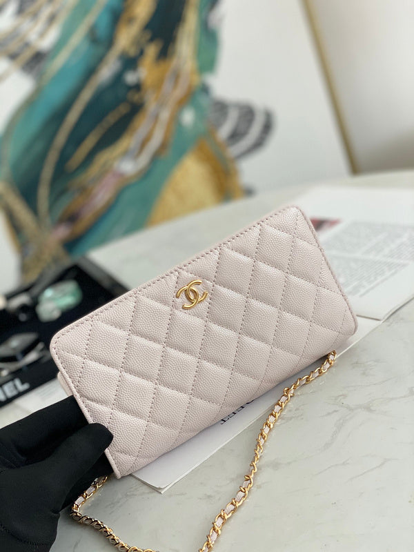  handbag, mid everyday style, image 8