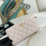  handbag, mid everyday style, image 8