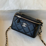  handbag, mid everyday style, image 5