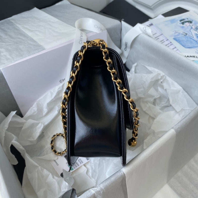  women's handbag, mid design, view 6