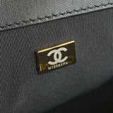  handbag, mid everyday style, image 9