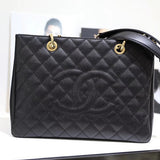 Everyday  handbag – photo 3