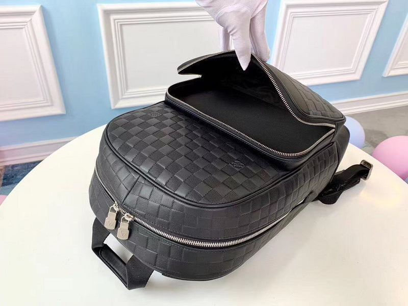 Handle and strap detail of statement polished women's handbag – women's designer-style accessory