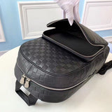 Handle and strap detail of statement polished women's handbag – women's designer-style accessory
