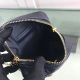 Zivas Charm Understated Luxury Fashion Handbag (Premium Everyday Carry) – Full Silhouette