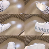 Timeless Vegan Leather Shoes - All-Day Comfort Design | Women's Designer-Inspired Footwear #1267 - product detail shot (image 10) of designer-inspired shoes