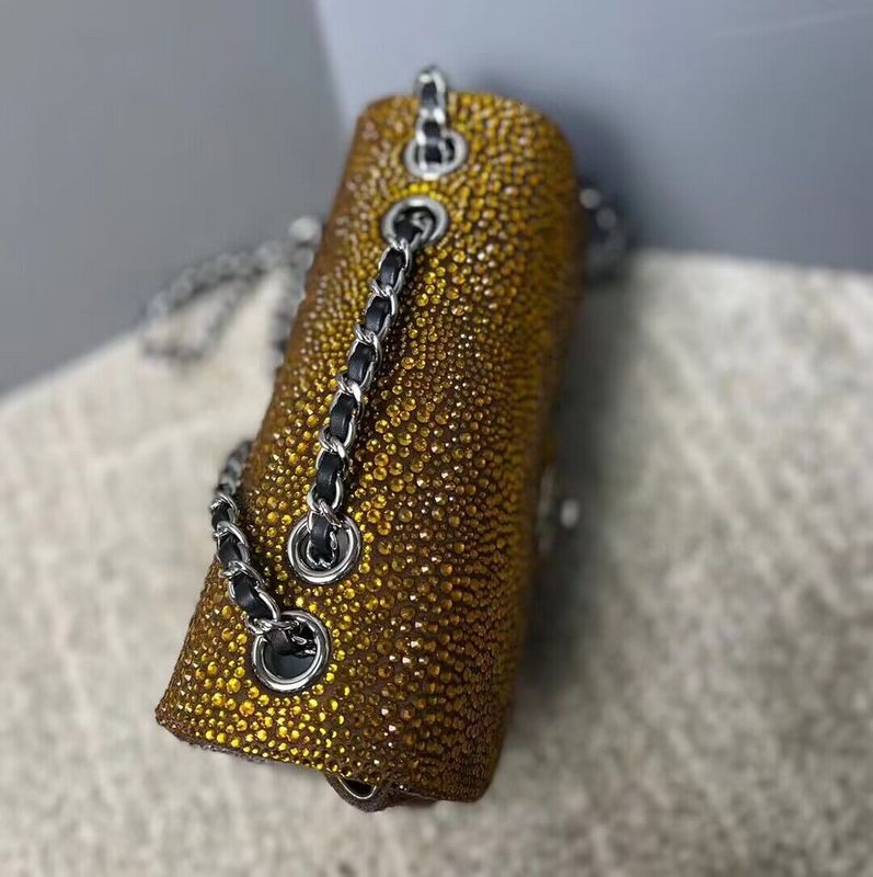 Everyday  handbag – photo 5