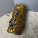 Everyday  handbag – photo 5