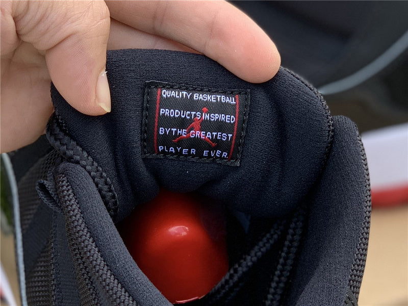Nike sneakers detailed view showing premium designer craftsmanship