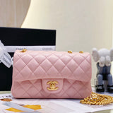  mid purse view 7