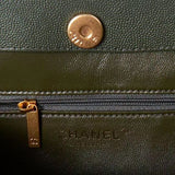 Zivas Charm Elevated Essentials Designer Handbag (Statement-Ready Design) – Lifestyle Shot