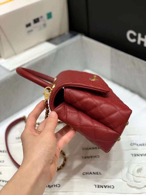  handbag, versatile everyday style, image 7