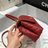  handbag, versatile everyday style, image 7