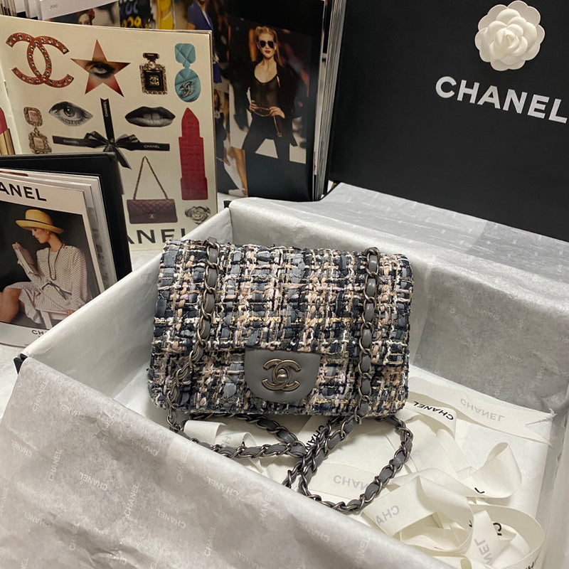 Everyday  handbag – photo 3