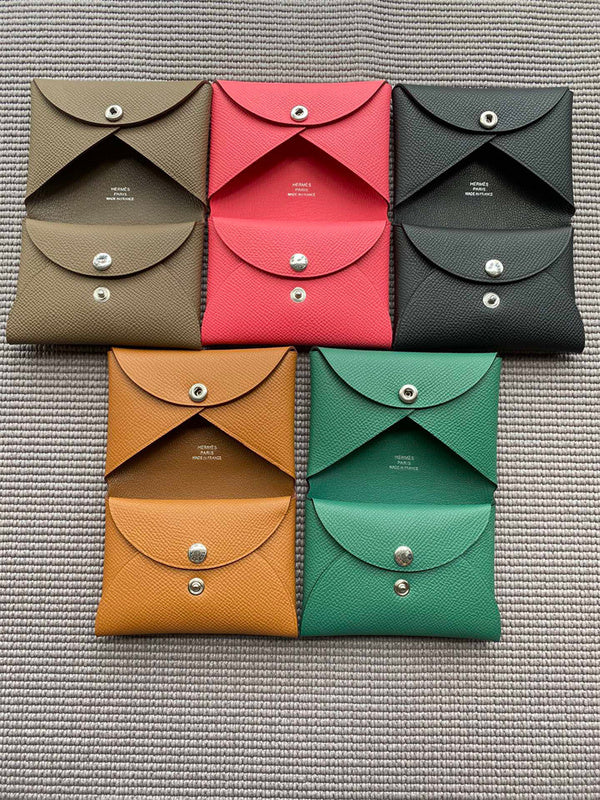 Understated handbag styled for everyday wear