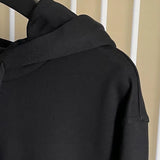 Givenchy clothing angled view — premium authentic designer style