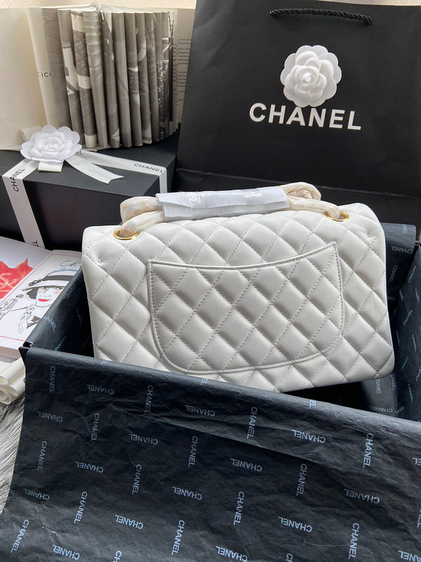  women's handbag, mid design, view 6