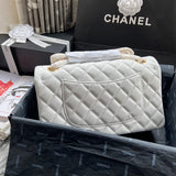  women's handbag, mid design, view 6