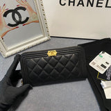 Everyday  handbag – photo 8