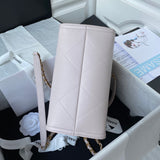 Everyday  handbag – photo 10