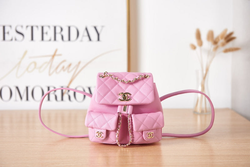  handbag, versatile everyday style, image 3