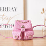  handbag, versatile everyday style, image 3