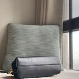 Ziva's Charm handbag – product shot (26cm*9.5cm*18cm)