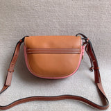 Ziva's Charm handbag – detail view (25cm*18cm*12cm)