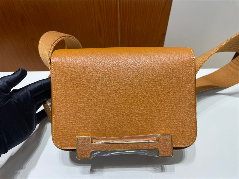 Sophisticated bag women's premium everyday handbag