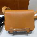 Sophisticated bag women's premium everyday handbag