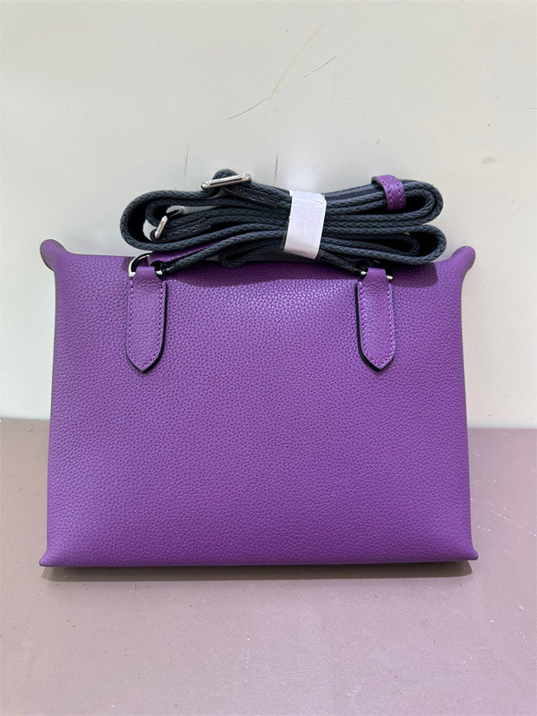  versatile tote bag styled with outfit
