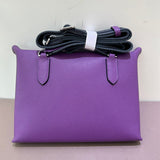  versatile tote bag styled with outfit