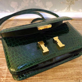 Statement bag women's premium everyday handbag