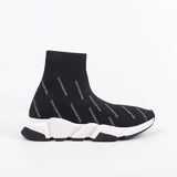Zivas Charm Modern Minimalist Look Designer Shoes (Signature Everyday Silhouette) – Close-Up Detail