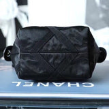  compact purse view 3
