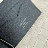  sophisticated handbag styled with outfit 36